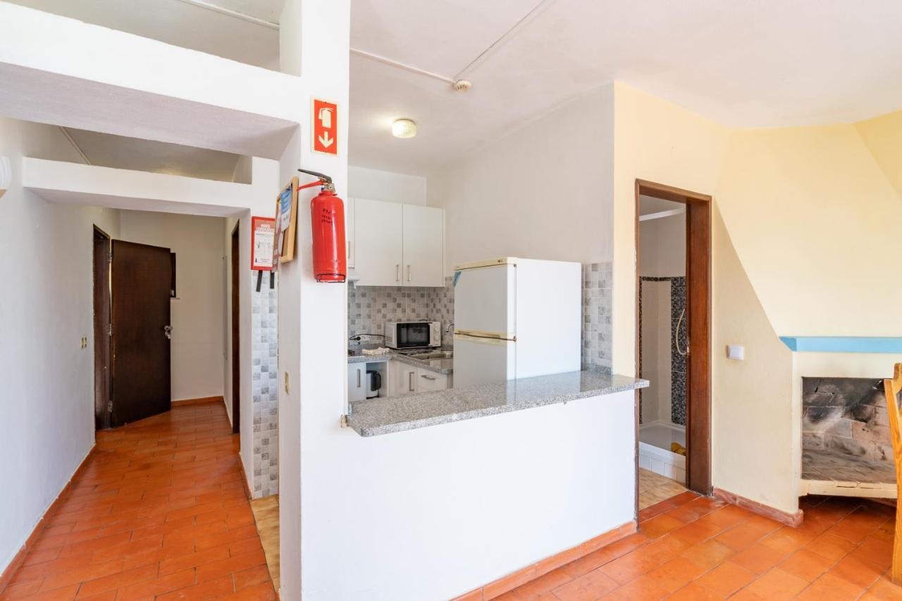 Quinta Das Varandas By Umbral Vila Nova de Milfontes Exterior photo
